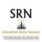 Timeless Classics on SRN