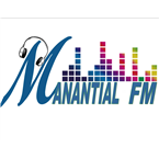 Manantial FM