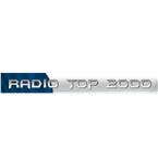 Top 2000 Radio