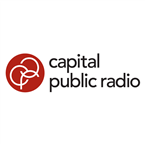 Capital Public Radio Jazz