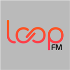 Loop FM