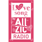 ALLZIC LOVE SONG