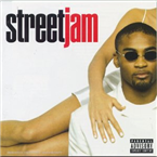 STREET JAM