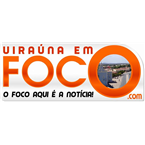 Radio Uiraúna em Foco