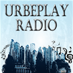 Urbeplay Radio