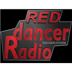 Red Dancer Radio