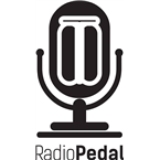 RadioPedal