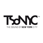 TSoNYC™ The Sound of New York City