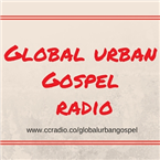 Global Urban Gospel Radio