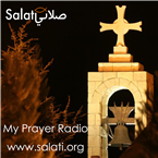 Salati - My Prayer Radio