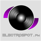 Electrospot