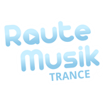 RauteMusik.FM Trance