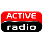 Radio Active  80