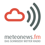 meteonews.fm