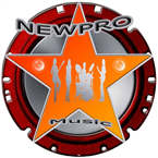Newpro Radio