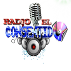 radio el consentido