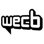 WECB
