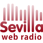 Sevilla Web Radio