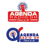 AGENDA RADIO