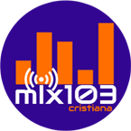 MIX103