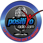 POSITIVO RADIO