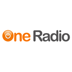 La One Radio