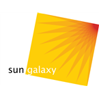 sungalaxy