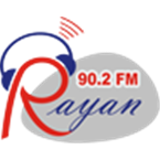 Rayan FM