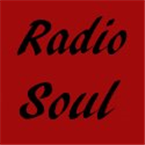 AAA Soul Radio