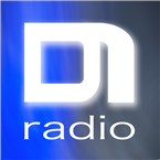 Dance One Radio