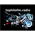Tophitsfm.radio