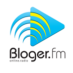 Bloger.FM