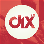 Dix FM