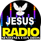 Radio Sintonia Con Dios