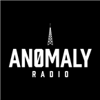An0maly Radio