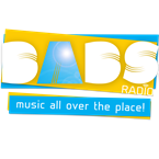 BABS Radio