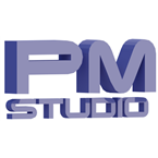 Pm Studio