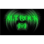 Alt Rock 101