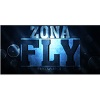 ZonaFly