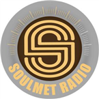 Soulmet Radio