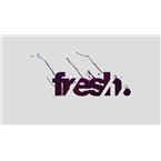 FRESH UK RADIO