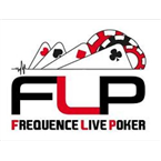 Frequence Live Poker