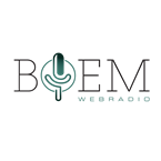 Boem Radio