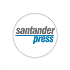 Santander Press