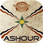 Radio Ashour