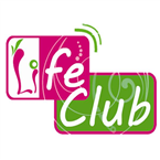 Life club