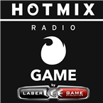 Hotmixradio Game