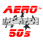 AERO50S