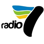 Radio 7 Mława