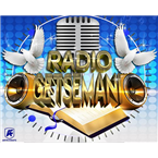 Radio Cristiana Getsemani